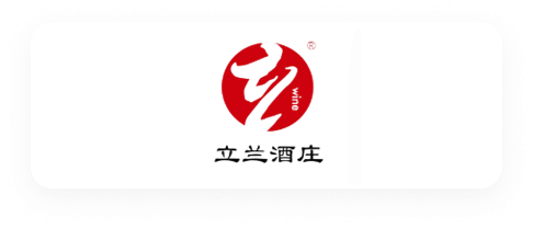 立兰酒庄