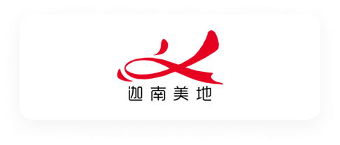 迦南美地酒庄