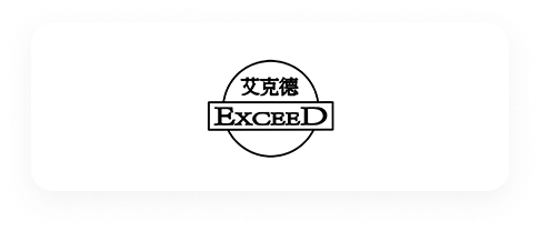 艾克德机械