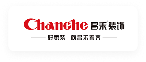 昌禾装饰