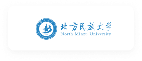 北方民族大学