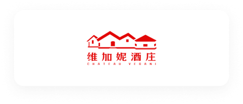 维加妮酒庄