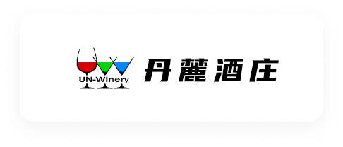 丹麓酒庄
