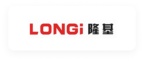 隆基新能源
