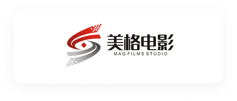 美格电影